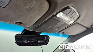 Genesis EQ900, 2016 — миниатюра 17