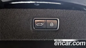 Genesis EQ900, 2016 — миниатюра 20