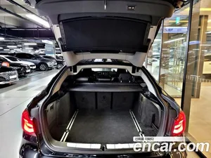 BMW Gran Turismo, 2020 — миниатюра 6