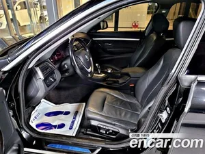 BMW Gran Turismo, 2020 — миниатюра 7