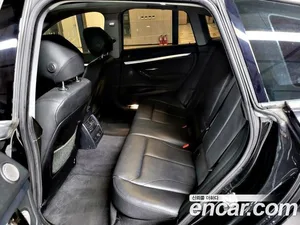 BMW Gran Turismo, 2020 — миниатюра 8