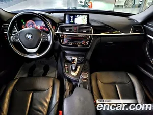 BMW Gran Turismo, 2020 — миниатюра 9
