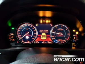 BMW Gran Turismo, 2020 — миниатюра 10
