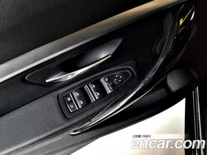 BMW Gran Turismo, 2020 — миниатюра 11