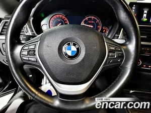 BMW Gran Turismo, 2020 — миниатюра 13