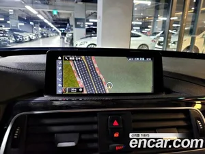 BMW Gran Turismo, 2020 — миниатюра 14