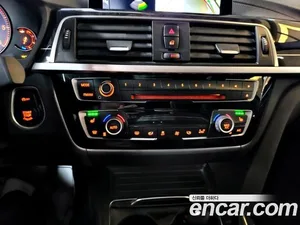 BMW Gran Turismo, 2020 — миниатюра 16