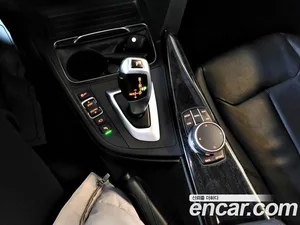 BMW Gran Turismo, 2020 — миниатюра 17