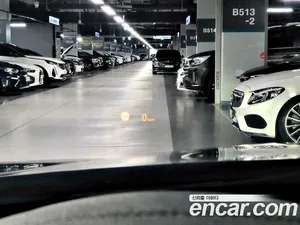 BMW Gran Turismo, 2020 — миниатюра 19
