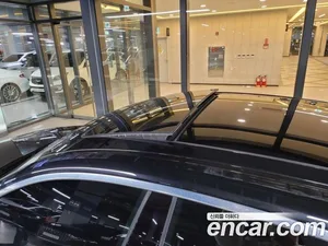 BMW Gran Turismo, 2020 — миниатюра 20