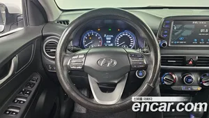 Hyundai Kona, 2017 — миниатюра 13