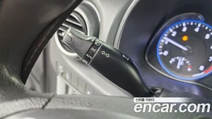 Hyundai Kona, 2017 — миниатюра 17