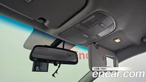 Hyundai Kona, 2017 — миниатюра 18