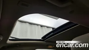 Lincoln Nautilus, 2023 — миниатюра 19