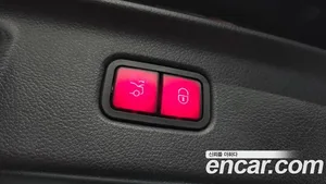 Mercedes-Benz S-Class, 2021 — миниатюра 20