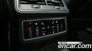 Audi A6, 2021 — миниатюра 16