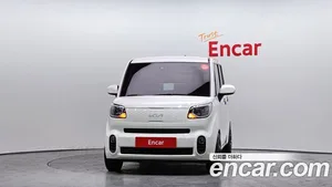 Kia RAY, 2022 — миниатюра 3