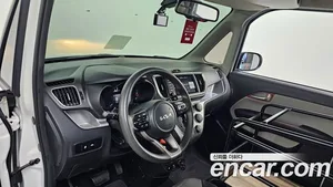 Kia RAY, 2022 — миниатюра 7