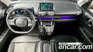 Hyundai Casper, 2022 — миниатюра 7