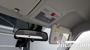 Hyundai Casper, 2022 — миниатюра 20