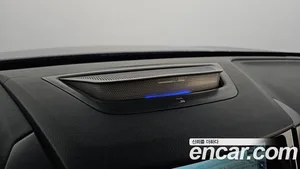 KGM Rexton, 2020 — миниатюра 18