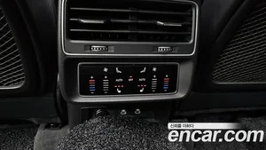 Audi Q7, 2022 — миниатюра 19