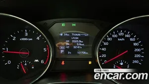 Kia Carnival, 2020 — миниатюра 8