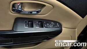 Kia Carnival, 2020 — миниатюра 18