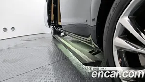 Kia Carnival, 2020 — миниатюра 19