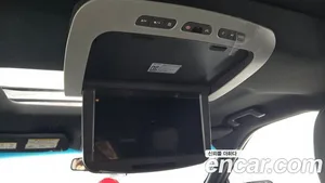 Ford Explorer, 2018 — миниатюра 18
