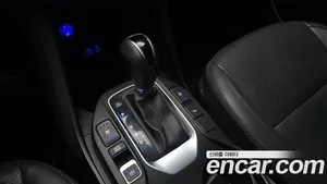 Hyundai Santa Fe, 2016 — миниатюра 9