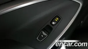Hyundai Santa Fe, 2016 — миниатюра 18