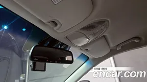 Hyundai Santa Fe, 2016 — миниатюра 19