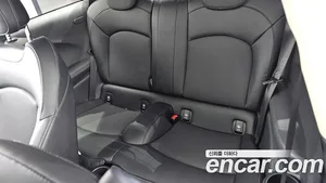 Mini Cooper, 2017 — миниатюра 12