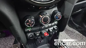 Mini Cooper, 2017 — миниатюра 16