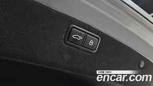 Genesis G80, 2016 — миниатюра 19