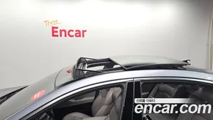 Genesis G80, 2016 — миниатюра 20