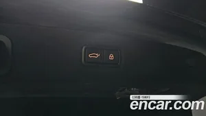 Genesis EQ900, 2016 — миниатюра 20