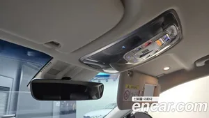 Genesis G80, 2021 — миниатюра 17