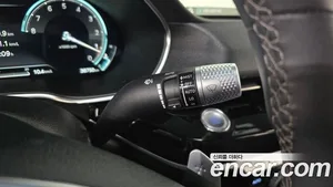 Genesis G80, 2024 — миниатюра 18