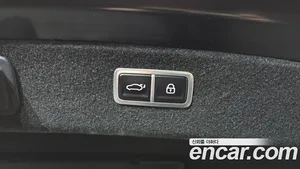 Genesis G80, 2024 — миниатюра 20