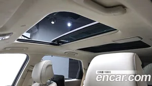 Genesis GV80, 2023 — миниатюра 18