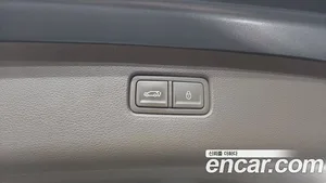 Genesis GV80, 2023 — миниатюра 19