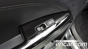 Kia K7, 2019 — миниатюра 18