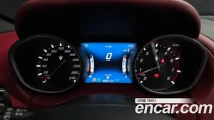 Maserati Levante, 2019 — миниатюра 8