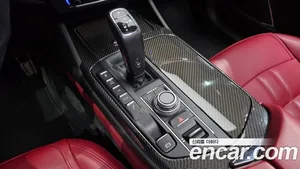 Maserati Levante, 2019 — миниатюра 9