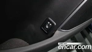 Maserati Levante, 2019 — миниатюра 16