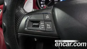 Maserati Levante, 2019 — миниатюра 18