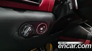 Maserati Levante, 2019 — миниатюра 20