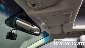 Chevrolet Cruze, 2014 — миниатюра 18